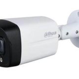 CAMERA HDCVI 5MP LED BULLET/HFW1509TLM-A-LED-0360BS2 DAHUA