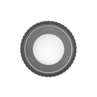 CAMERA OA 4 GLASS LENS COVER/CP.OS.00000282.01 DJI