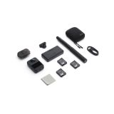 CAMERA OSMO 360 ADVENTURE/COMBO CP.OS.00000442.05 DJI