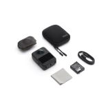 CAMERA OSMO 360 STANDARD/COMBO CP.OS.00000441.01 DJI
