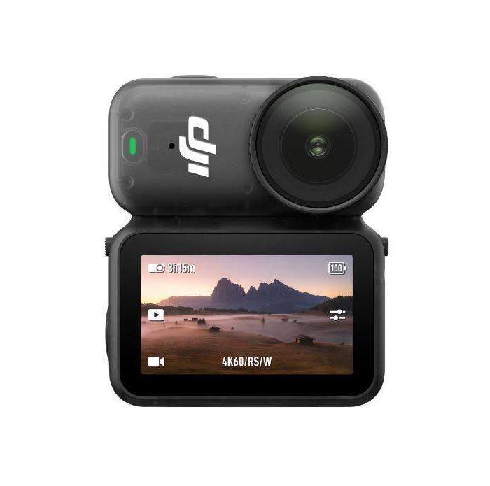 CAMERA OSMO NANO/128GB CP.OS.00000460 DJI