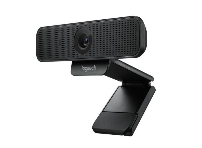 CAMERA WEBCAM HD C925E/960-001076 LOGITECH