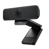 CAMERA WEBCAM HD C925E/960-001076 LOGITECH