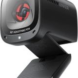 CAMERA WEBCAM POWERCONF C200/A3369011 ANKER