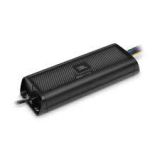 CAR AMPLIFIER MARINE 4CH/PA1254 JBL