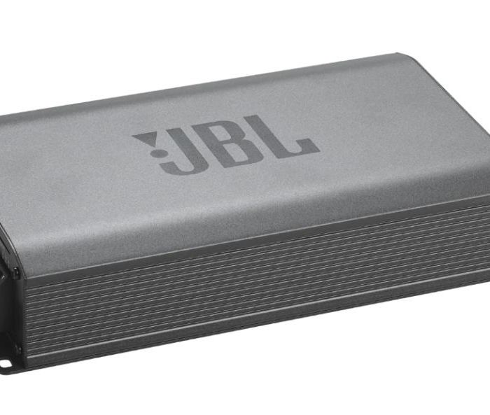 CAR AMPLIFIER/STAGE GT90041 JBL