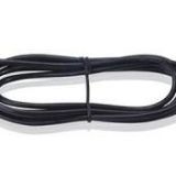 CAR GPS ACC CABLE MAGNETIC//GO1000 9UCB.001.07 TOMTOM