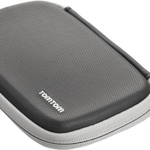 CAR GPS ACC CASE /4/5″/9UUA.001.63 TOMTOM