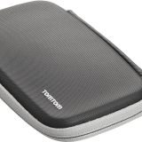 CAR GPS ACC CASE /6" CLASSIC/9UUA.001.64 TOMTOM