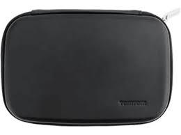 CAR GPS ACC CASE 7” GO/9UYB.001.03 TOMTOM
