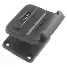 CAR GPS ACC DOCK FIXED/GO520/5200 9UCB.001.12 TOMTOM