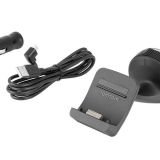 CAR GPS ACC MOUNT CLICK & GO/9UUB.001.28 TOMTOM