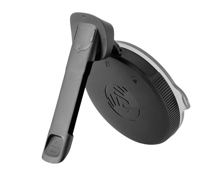 CAR GPS ACC MOUNT EASYPORT/9UUB.001.31 TOMTOM