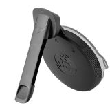 CAR GPS ACC MOUNT EASYPORT/9UUB.001.31 TOMTOM