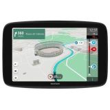 CAR GPS NAVIGATION SYS 6"/GO 2ND GEN 1YD6.002.100 TOMTOM