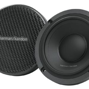 CAR SPEAKERS 3″ MIDRANGE WOOF./HKSPKFL300S HARMAN KARDON