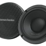 CAR SPEAKERS 3" MIDRANGE WOOF./HKSPKFL300S HARMAN KARDON