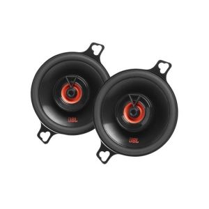 CAR SPEAKERS 3.5″ CLUB 322F/COAXIAL SPKCB322F JBL