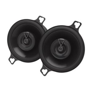 CAR SPEAKERS 3.5″ CLUB 34F/COAXIAL JBLSPKCB34F JBL