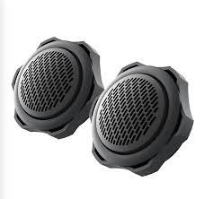CAR SPEAKERS 3/4″ TWEETER/HKSPKFL75T HARMAN KARDON