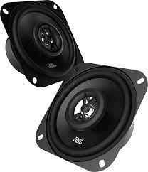 CAR SPEAKERS 4″ 2WAY/COAXIAL JBLSPKS141F JBL