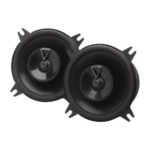 CAR SPEAKERS 4″/COAXIAL JBLSPKCB44F JBL