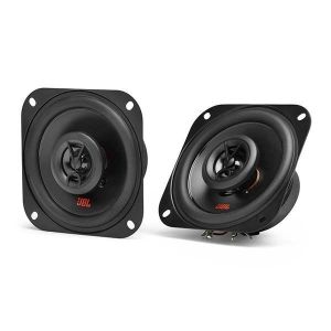 CAR SPEAKERS 4″/COAXIAL STAGE2424 JBL