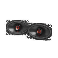 CAR SPEAKERS 4X6″ CLUB 6422F/COAXIAL SPKCB6422F JBL