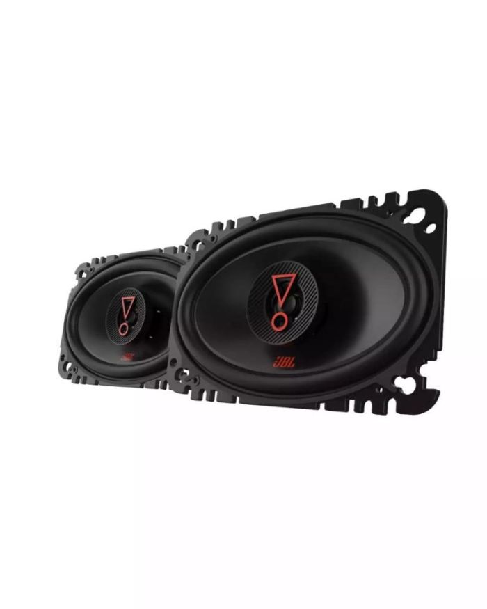 CAR SPEAKERS 4X6″/COAXIAL STAGE36427 JBL
