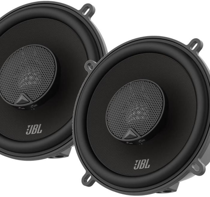 CAR SPEAKERS 5-1/4″ 2WAY/COAXIAL JBLSPKSD52F JBL