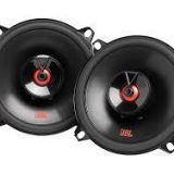 CAR SPEAKERS 5.25" CLUB 522F/COAXIAL SPKCB522F JBL