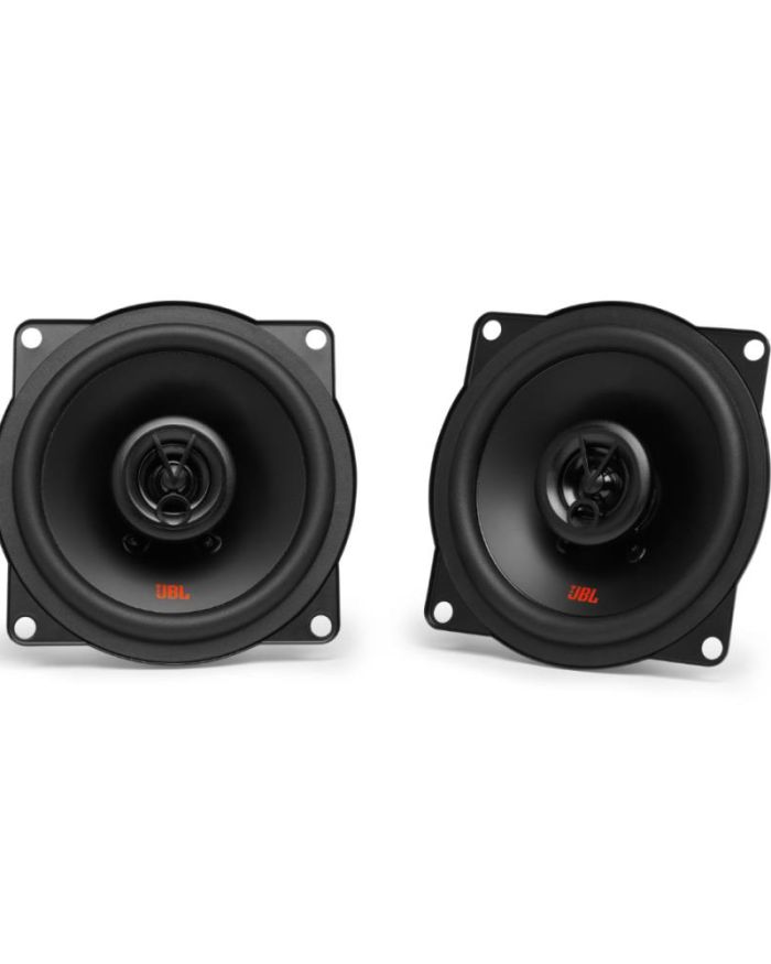 CAR SPEAKERS 5.25″/COAXIAL STAGE2524 JBL