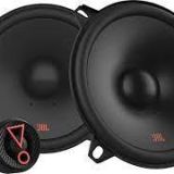 CAR SPEAKERS 5.25"/COMPONENT STAGE3507CF JBL