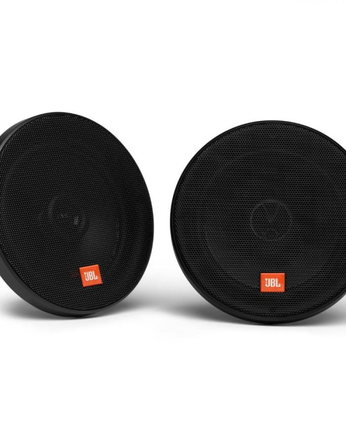 CAR SPEAKERS 6.5″/COAXIAL STAGE2624 JBL