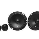 CAR SPEAKERS 6.5"/COMPONENT STAGE1601C JBL