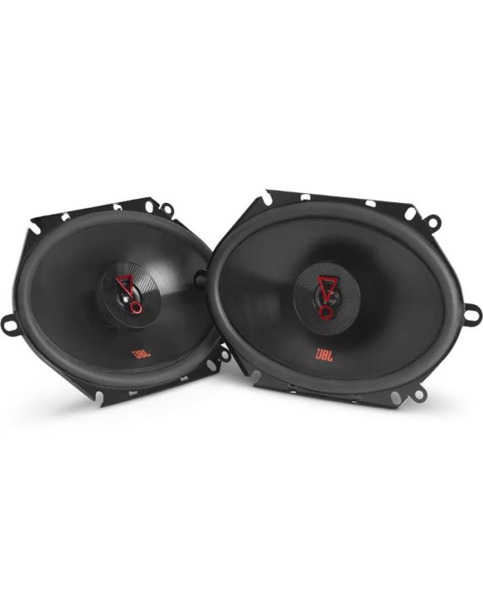 CAR SPEAKERS 6X8/5X7″/COAXIAL STAGE38627 JBL
