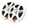 CAR SPEAKERS 8" MARINE/PAIR JBLMARSPKCB82 JBL