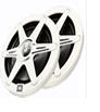 CAR SUBWOOFER 10″ MARINE/SUB JBLMARSUBCB102 JBL