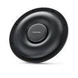 CAR SUBWOOFER 8" ACTIVE SLIM/HKSUBFL80 HARMAN KARDON