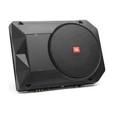 CAR SUBWOOFER 8″/SUBBPSL2 JBL