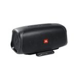 CAR SUBWOOFER BASS PRO GO/BASSPROGO JBL