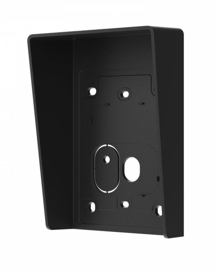 CARD READER ACC WEATHERSHIELD/TA4201 02532-001 AXIS