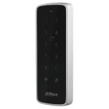 CARD READER MIFARE BLUETOOTH/ASR2201D-B DAHUA