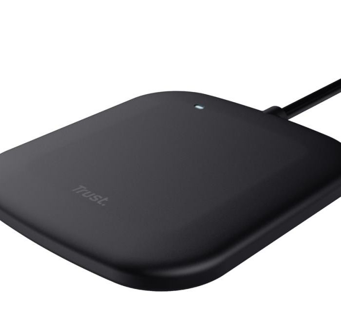 CARD READER SMARTCARD/24736 TRUST