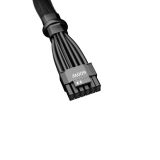 CASE ACC POWER CABLE PCI-E/12VHPWR BC072 BE QUIET