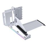 CASE ACC VERTICAL VGA HOLDER/G89.VG4-5-V3W.00 LIAN LI