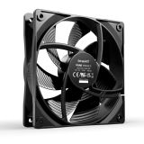 CASE FAN 120MM PURE WINGS 3/BL104 BE QUIET
