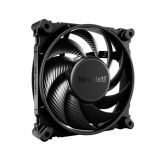 CASE FAN 120MM SILENT WINGS 4/BL093 BE QUIET