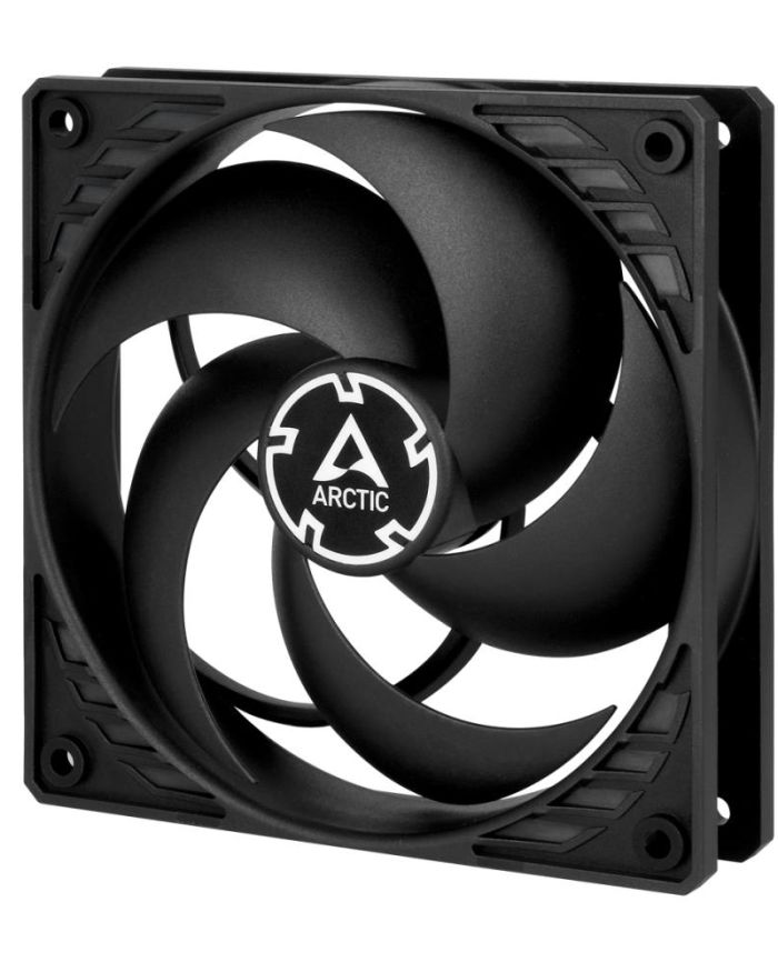 CASE FAN 120MM/ACFAN00118A ARCTIC