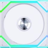 CASE FAN 120MM/G99.12RSL1W3W.00 LIAN LI